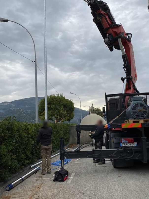 Grutage-Poids-Lourds